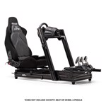 Next Level Racing - HF8 Haptic Feedback Gaming Pad - Packshot 6