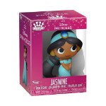 Disney - Princesses Mini Vinyl Figure Blind Box (Single Box) - Packshot 3