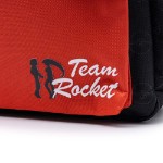 Pokemon - Team Rocket Backpack - Packshot 3