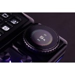Cooler Master - MasterHUB Encoder Module - Packshot 3