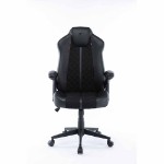 TTRacing Duo V4 Gaming Chair - Stealth - Packshot 2