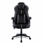 TTRacing Duo V4 Pro Gaming Chair - Grey - Packshot 2