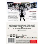 Clerks - Packshot 2