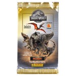 Jurassic World - TCG - ROAR Booster