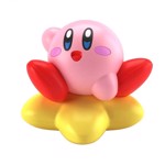 Nintendo - Kirby Entry Grade DIY Model Kit