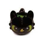 How To Train Your Dragon - Toothless Moulded Candle - Packshot 1