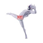 Dan Da Dan - Jiji (Transformed) Vibration Stars Price Figure - Packshot 2