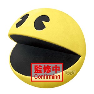Pacman - Pacman Super Big Plush