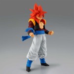 Dragon Ball GT - Solid Edge Works Super Saiyan 4 Gogeta Figure - Packshot 3