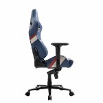 TTRacing Surge X Gaming Chair - Captain America Edition - Packshot 3