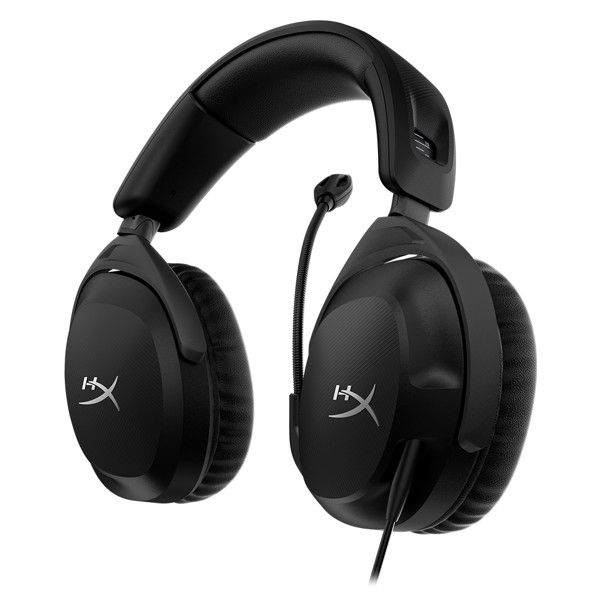 HyperX Cloud 2 Stinger Gaming Headset - Packshot 2