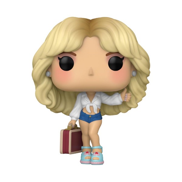 Sabrina Carpenter Manchild Pop! Vinyl - Packshot 1