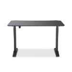 TTRacing - Titus X Smart Desk - 1.2m Onyx (S) - Packshot 5