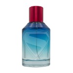 DC Comics - Superman 2025 - Superman Eau De Toilette - Packshot 1