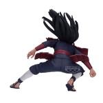 Naruto - Senju Hashirama (The Strongest Soldier) Panel Spectacle Figure - Packshot 5