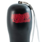 Naruto - Akatsuki Red Cloud Pet Bottle - Packshot 4