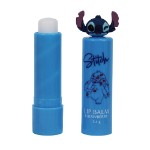 Disney - Lilo & Stitch - Stitch Lip Balm