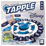 The Original TAPPLE® Disney Edition - Packshot 1