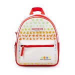 Pokemon - Gotta Catch 'Em All! Mini Backpack - Packshot 1