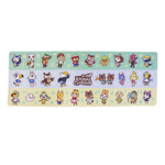 Animal Crossing Mouse Pad - Packshot 1