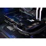 Evolve Gaming PC | TARTARUS | RTX 5060 | Ryzen 5 5500 | 32GB DDR4 | 1TB Storage - Packshot 5