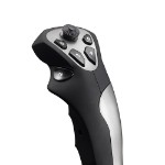 PXN - 2113 Pro Flight Joystick - PC - Packshot 3