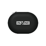 Sony - INZONE E9 Wired Earbuds (For PC/PS5) - Black - Packshot 6