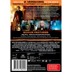 Halloween Kills (Extended Cut) - Packshot 2