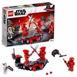 Star Wars - LEGO Elite Praetorian Guard Battle Pack - Packshot 1