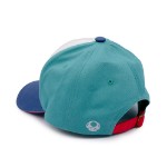 Nintendo - Super Mario - Mushroom Cap - Packshot 3