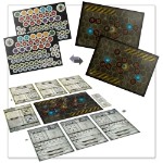 Warhammer 40,000: Tacticus: The Miniatures Game - Packshot 5