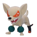 My Hero Academia - Bakudog Fluffy Puffy Figure