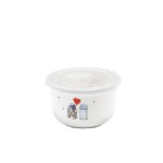 Star Wars - Characters Bowls 3-Stack - Packshot 5