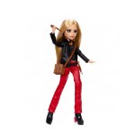 Buffy The Vampire Slayer - Monster High - Buffy and Angel Collector Doll 2 Pack - Packshot 3