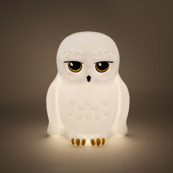 Harry Potter - Hedwig Light - Packshot 2