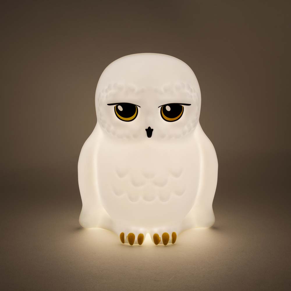 Harry Potter - Hedwig Light - Packshot 2