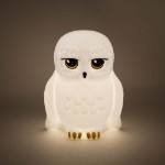 Harry Potter - Hedwig Light - Packshot 2