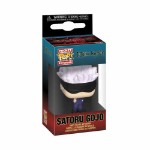 Jujutsu Kaisen - Satoru Gojo Pop! Keychain - Packshot 2