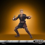 Star Wars - The Vintage Collection - Anakin Skywalker (Padawan) Action Figure - Packshot 2