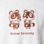 Nintendo - Animal Crossing - Timmy & Tommy Nook Jumper - Packshot 4