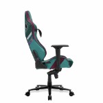 TTRacing Surge X Air Threads Fabric Gaming Chair - Zoro Edition - Packshot 3