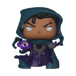Marvel Rivals - Cloak Pop! Vinyl Figure
