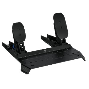 Logitech G RS Pedals