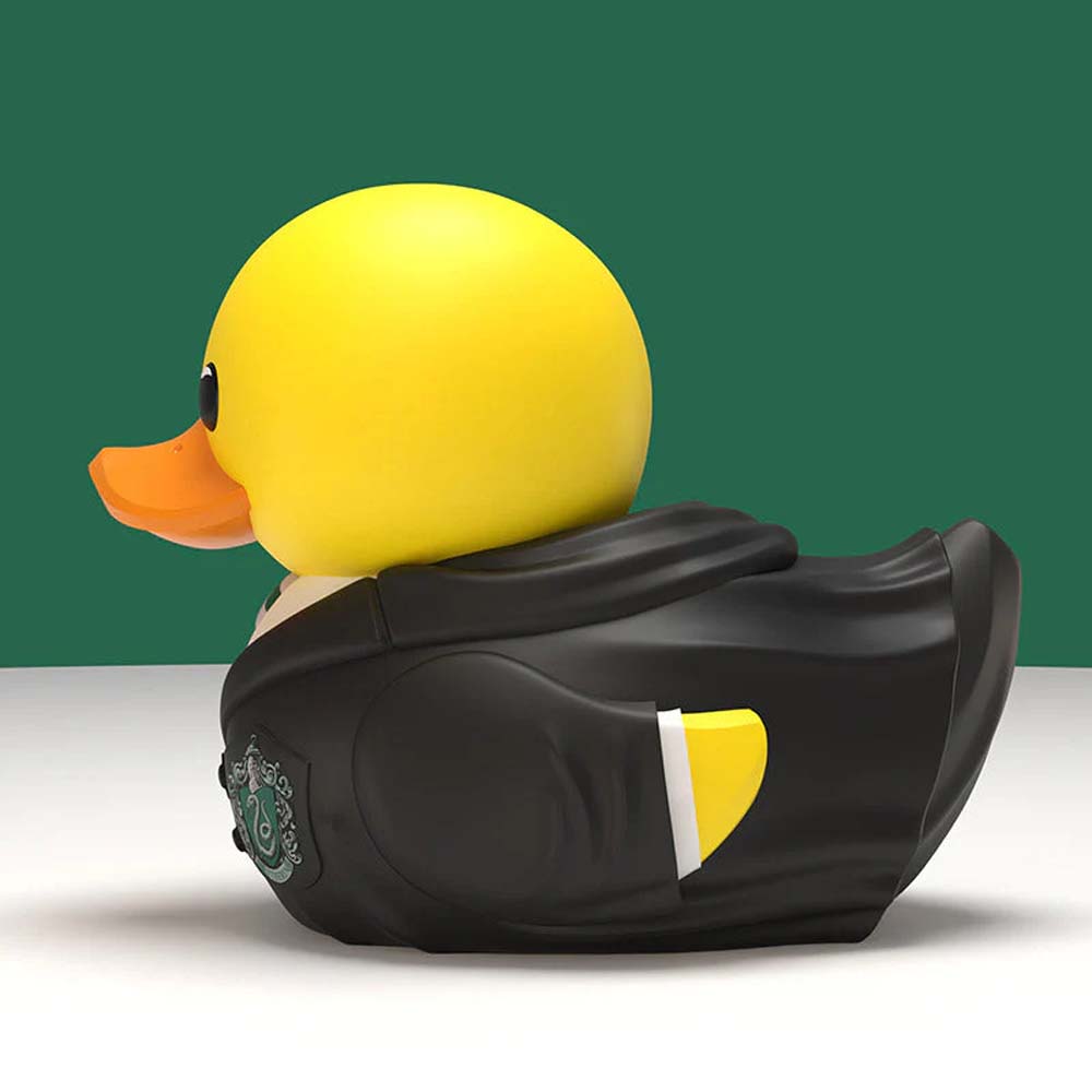 Harry Potter - Slytherin TUBBZ (Mini Edition) Figure - Packshot 4