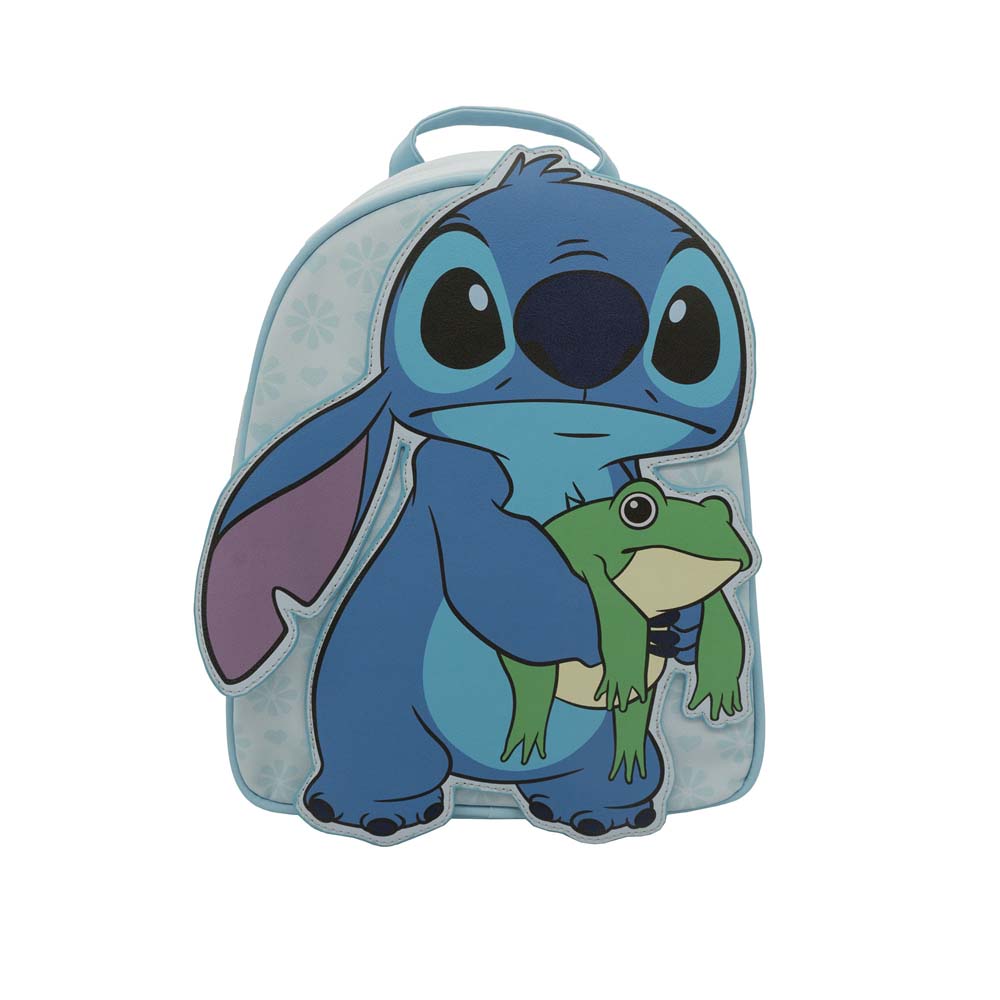 CERDÁ LIFE'S LITTLE MOMENTS Children's Leisure Stitch