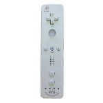 Nintendo Wii Remote+ Controller (preowned)