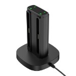 Powerwave - Quad Charging Stand for Nintendo Switch 2 - Packshot 2