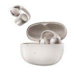 Shokz OpenDots ONE - Grey - Packshot 1