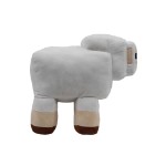 Minecraft - Sheep 14" Plush - Packshot 2
