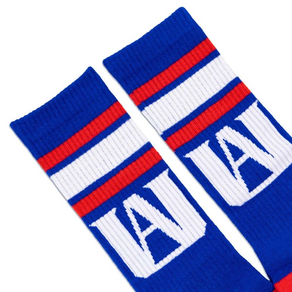 My Hero Academia - UA High School Mug & Sock Gift Pack - Packshot 3